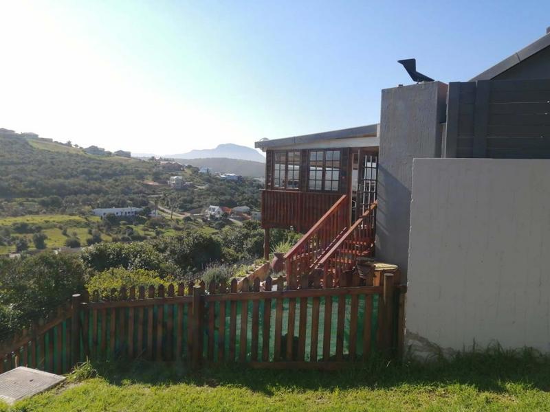 3 Bedroom Property for Sale in Groot Brakrivier Central Western Cape